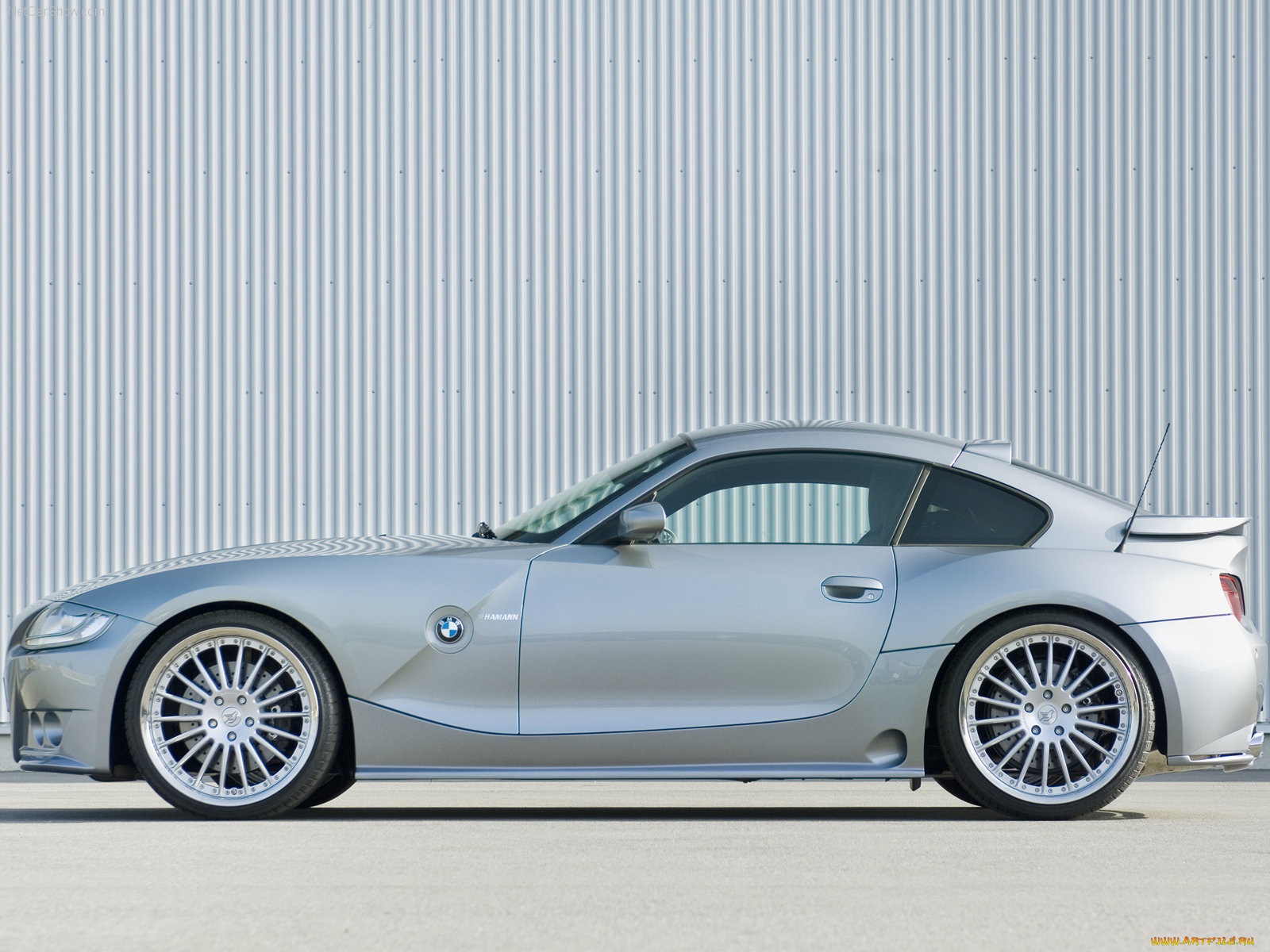 , bmw
